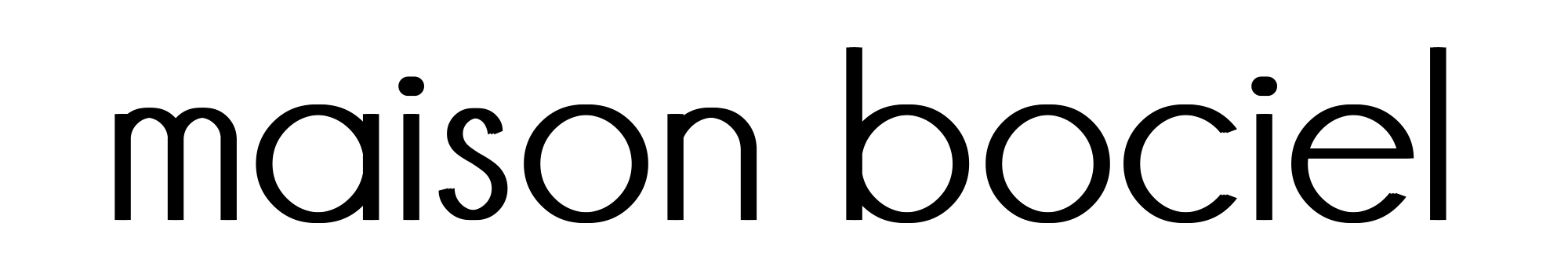 bociel